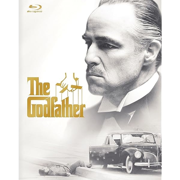 その他 Godfather Part III / [Blu-ray] [Import] Amazon.com: The Godfather Part III [Blu-ray] : Pacino, Al, Keaton